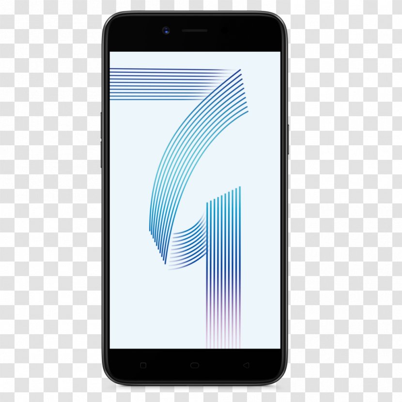 OPPO Digital 3 GB Barrier RAM Smartphone MediaTek - Technology - Oppo F7 Transparent PNG