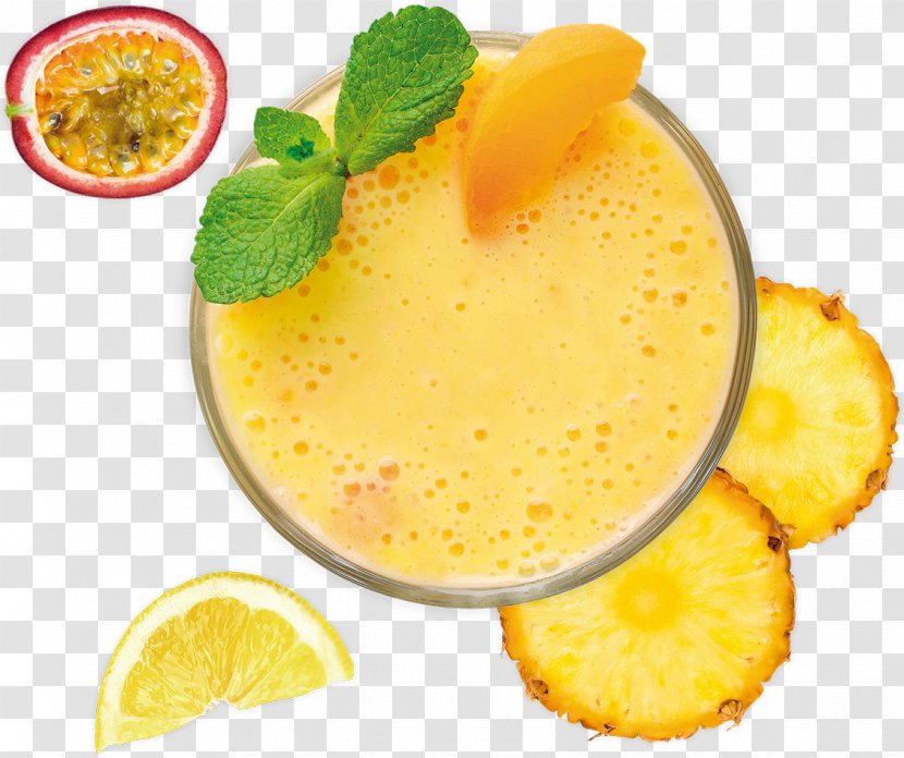 Juice Smoothie Health Shake Dairy Products - Vegetarianism - Hotel Smoothies Transparent PNG