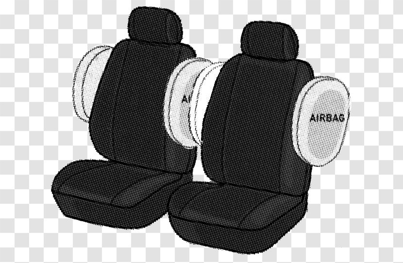 Car Seat Head Restraint Ilana Accessories Australia PTY Ltd. - Automotive Tire - Cover Transparent PNG