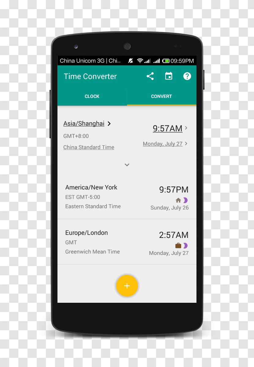 Android Mobile App Development - Communication Device Transparent PNG