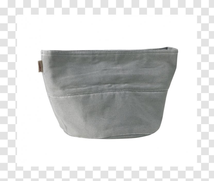 Handbag - Pocket - Bagged Bread In Kind Transparent PNG