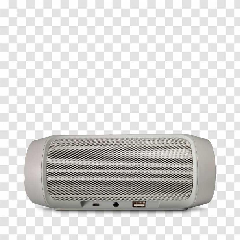Laptop Brazil Loudspeaker Enclosure JBL Charge 2+ Transparent PNG