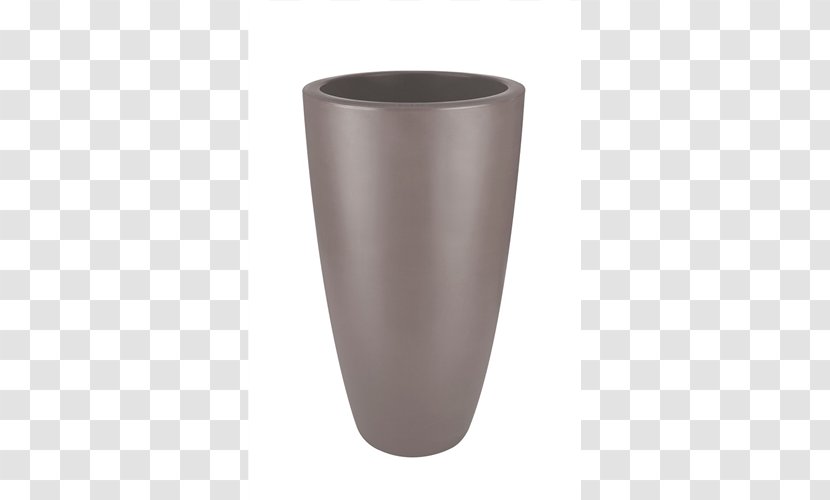 Mug Centimeter Price Taupe Bowl - Danish Krone - Pure Veg Transparent PNG