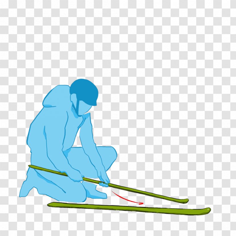 Ski Bindings Alpine Skiing Atomic Skis - Sporting Goods - Equipment Transparent PNG