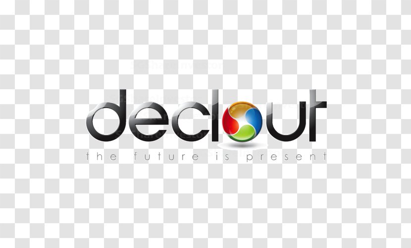 Singapore DeClout Limited Business Company Investment - Exchange Transparent PNG