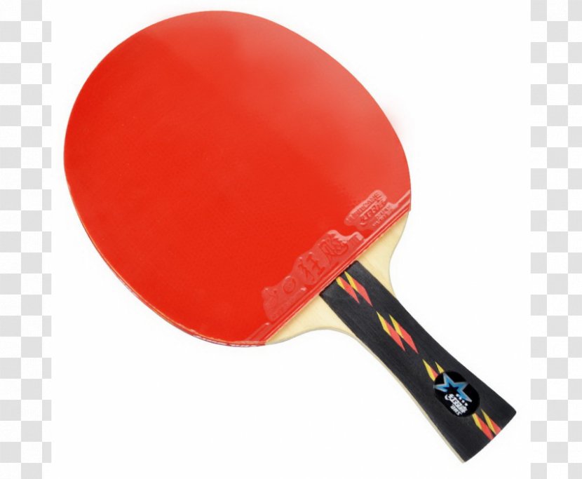 Racket Ping Pong Paddles & Sets Tennis Rakieta Tenisowa Transparent PNG