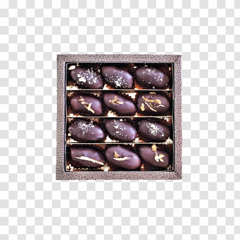 Gift Belgian Chocolate Praline Box Truffle Transparent PNG