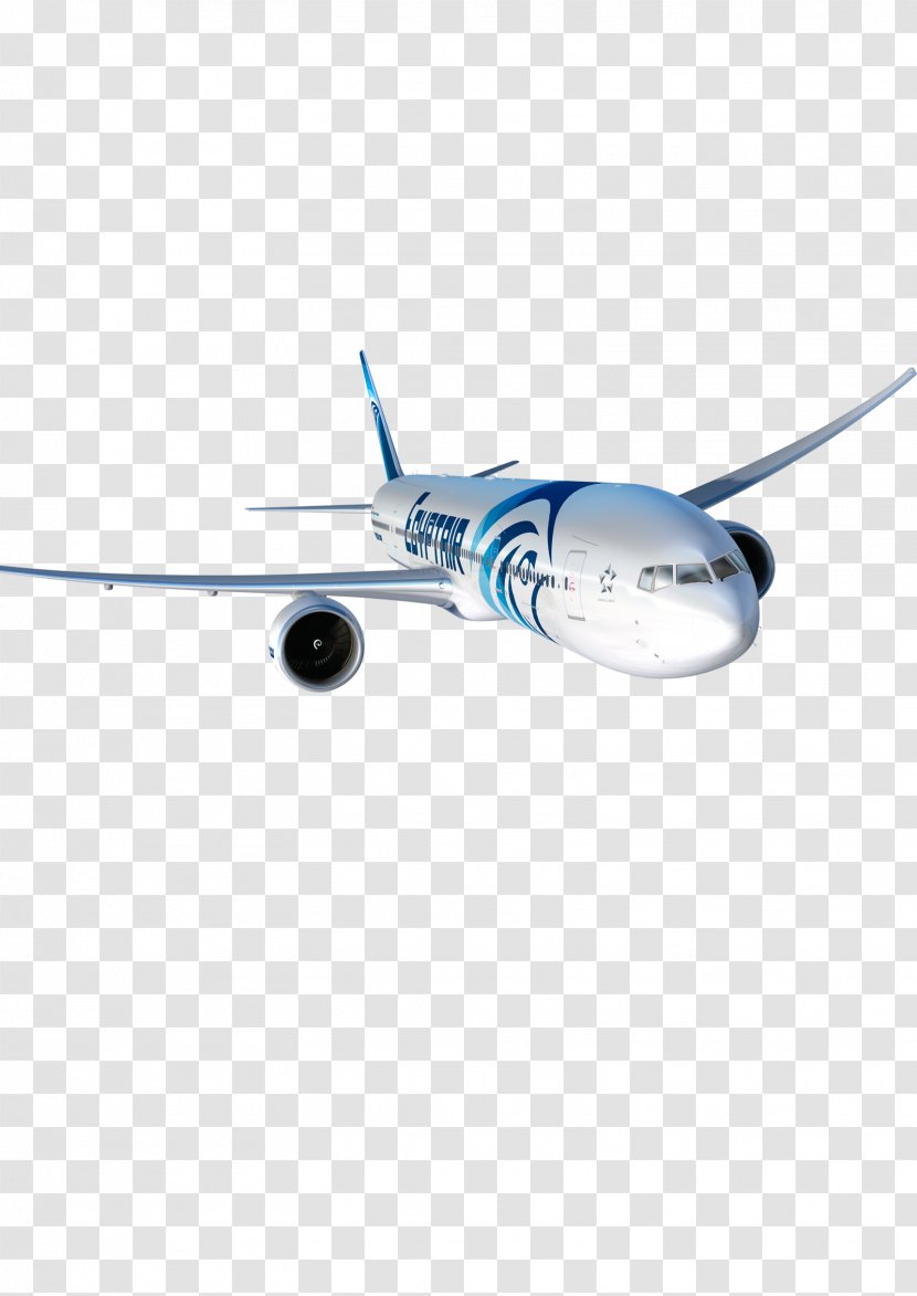 Airplane Helicopter - Aircraft Engine - Transport Transparent PNG
