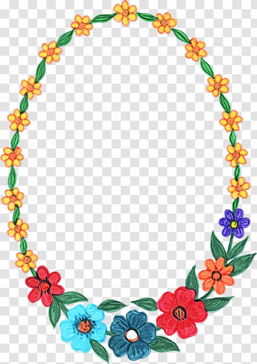 Frame Wedding - Painting - Jewellery Plant Transparent PNG