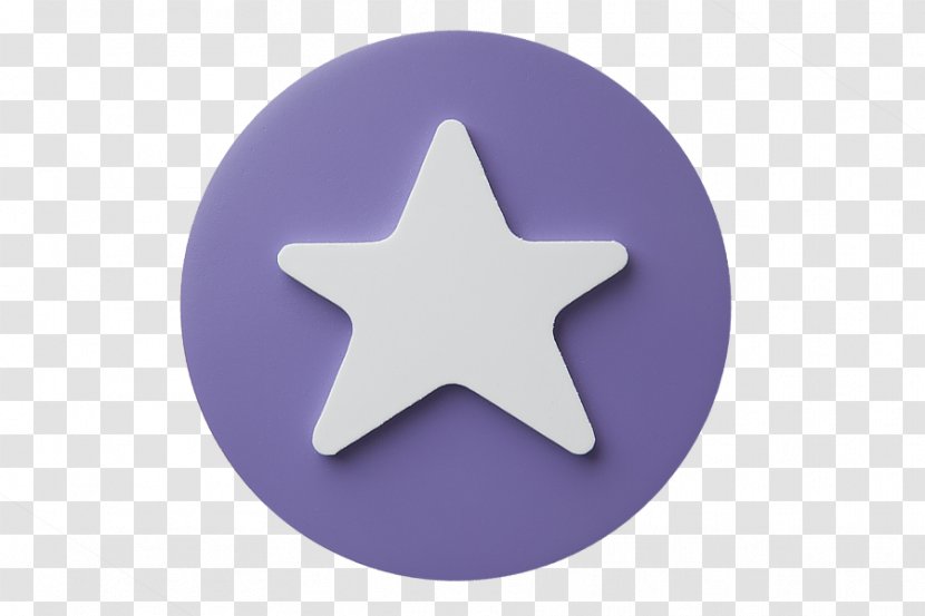 United States Logo Shutterstock Vector Graphics Illustration - Purple - Elegant Transparent PNG