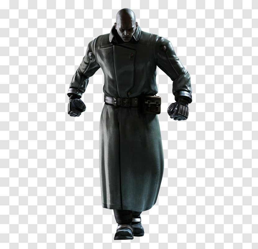 Resident Evil 3: Nemesis Evil: The Darkside Chronicles Operation Raccoon City 2 Transparent PNG
