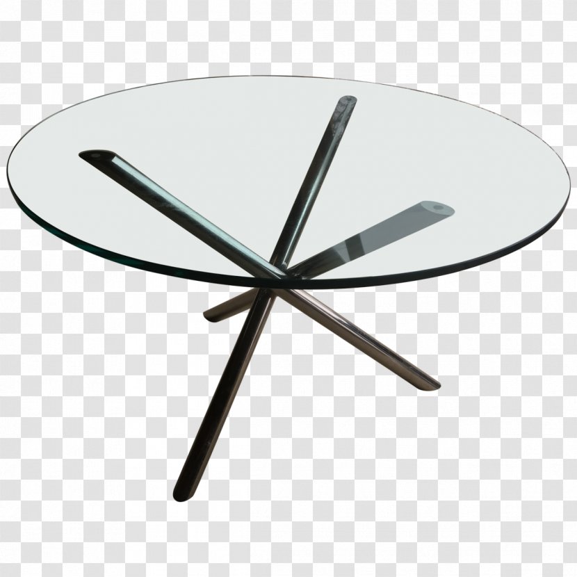 Line Angle - Furniture Transparent PNG