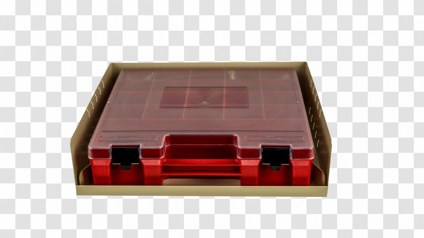 Rectangle - Table - Carry A Tray Transparent PNG