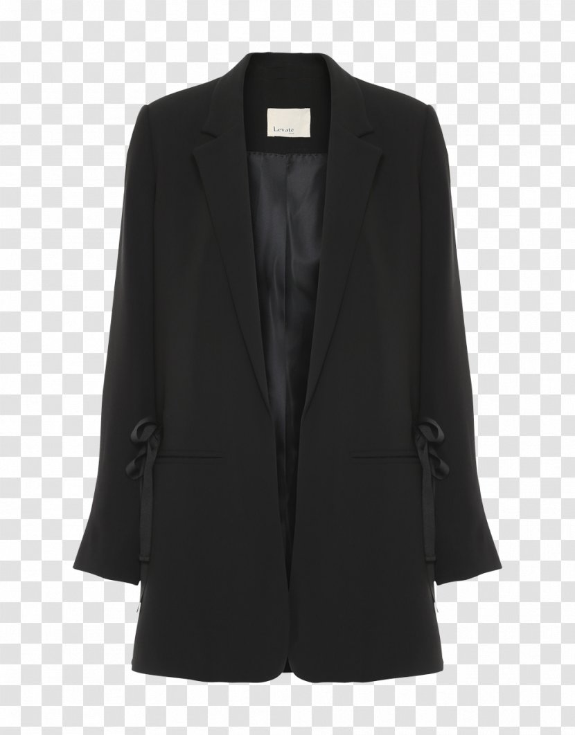 Double-breasted Trench Coat Jacket Ermenegildo Zegna - Fashion Transparent PNG