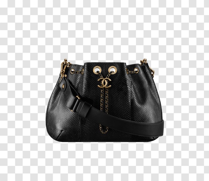 Handbag Chanel Leather Messenger Bags - Louis Vuitton Transparent PNG