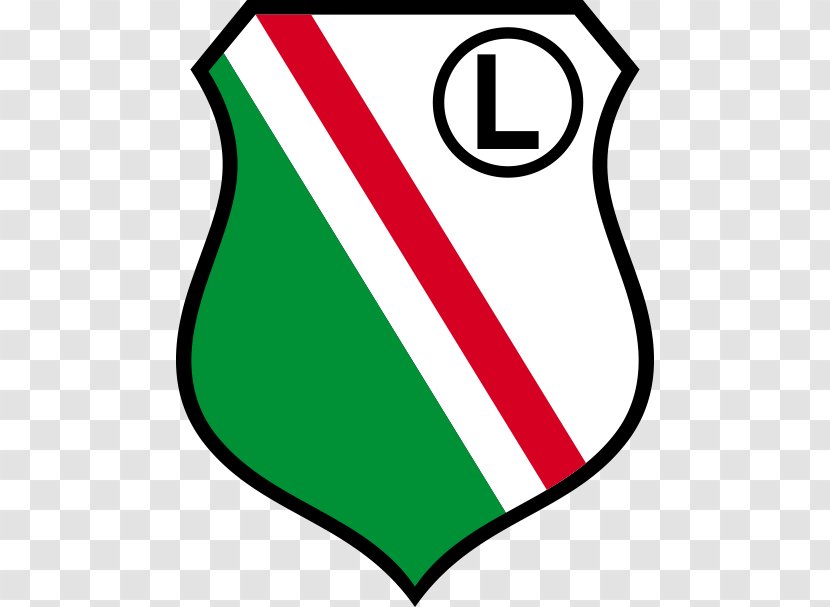 Legia Warsaw Ekstraklasa Jagiellonia Białystok UEFA Champions League Korona Kielce - Symbol - Football Transparent PNG