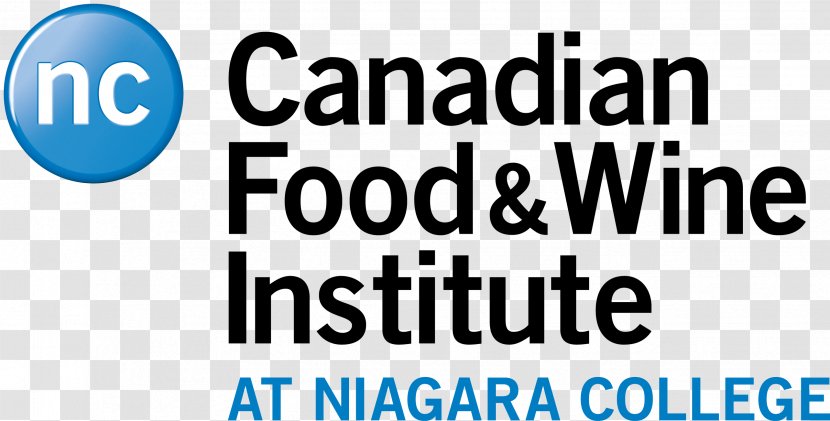 Canadian Food And Wine Institute Beer Drink Transparent PNG