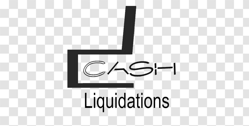 Forsyth Cash Liquidations Inc Brand Business - Area - Logo Transparent PNG