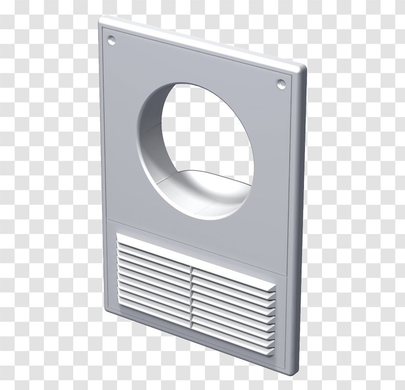 Ventilation Latticework Window Material Bathroom Transparent PNG