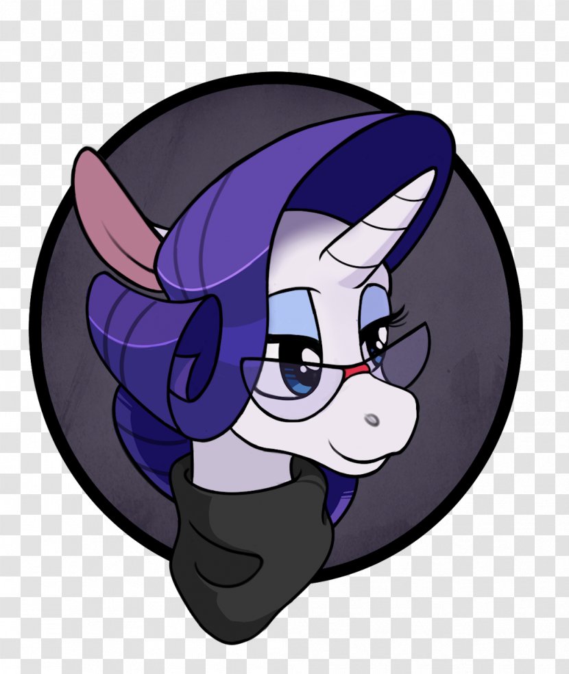 Rarity Twilight Sparkle Drawing Fan Art DeviantArt - Vision Care - My Little Pony Transparent PNG