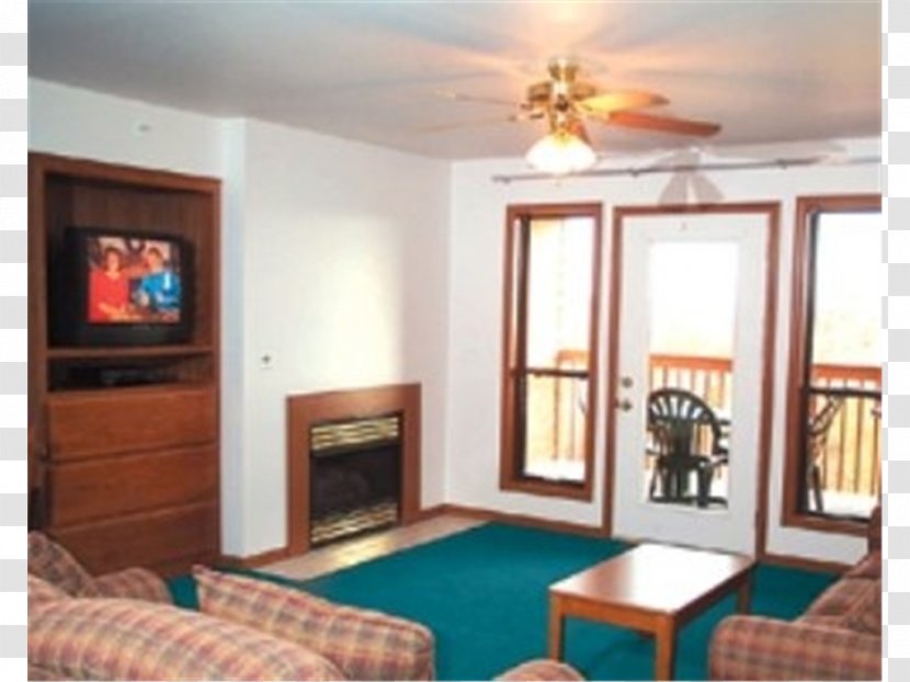 Window Living Room Interior Design Services Property Transparent PNG