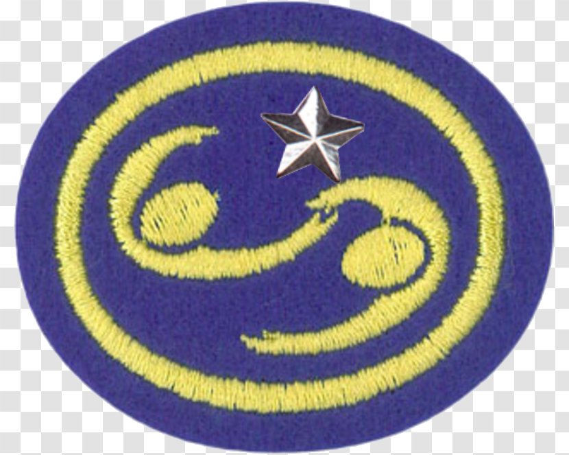 Emblem Headgear Logo Badge Circle Transparent PNG