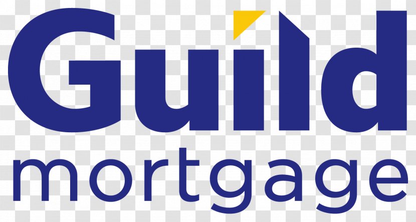 Mortgage Loan Guild Company Joe's My Lender Team - Logo - Co. OfficerGuild Transparent PNG
