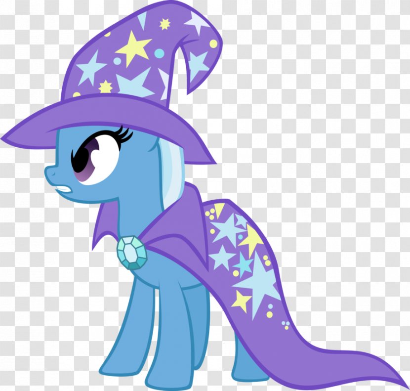 Pony Rarity Rainbow Dash DeviantArt - Drawing - Little Transparent PNG