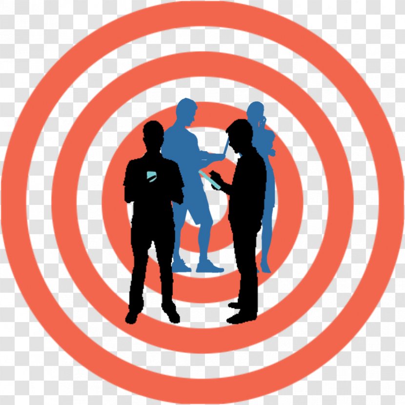Logo Organization Illustration Public Relations Social Group - Enterrada Transparent PNG