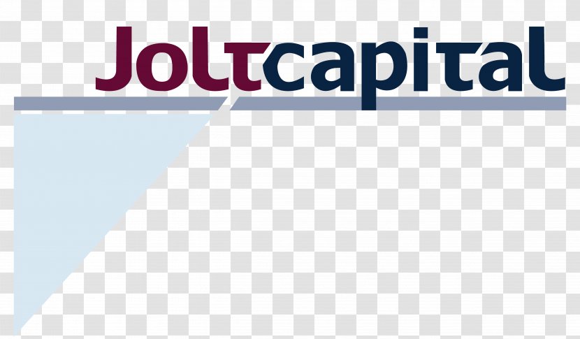 Jolt Capital SAS Organization Logo Brand Product Design - Computer Software - 2016 Racial Unity Transparent PNG