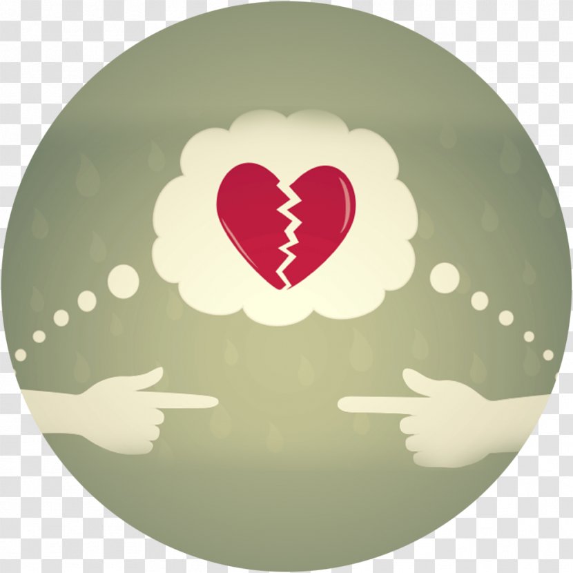 Relationship Counseling Intimate Love Couple - Marrage Transparent PNG