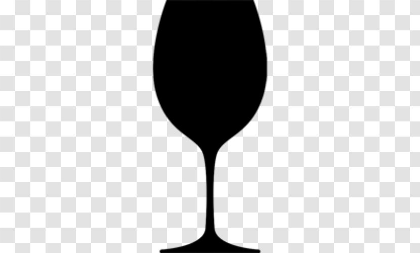 Wine Glass Champagne Cocktail - Drinkware Transparent PNG