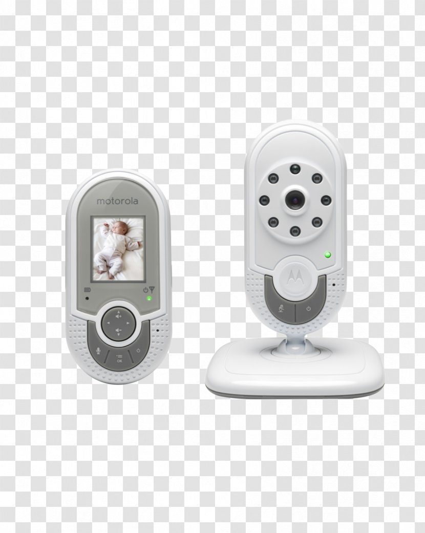 Baby Monitors Motorola Monitor MBP 33S Computer MBP8 Digital Audio MBP36 - Broadcast Reference - Electronic Visual Display Transparent PNG