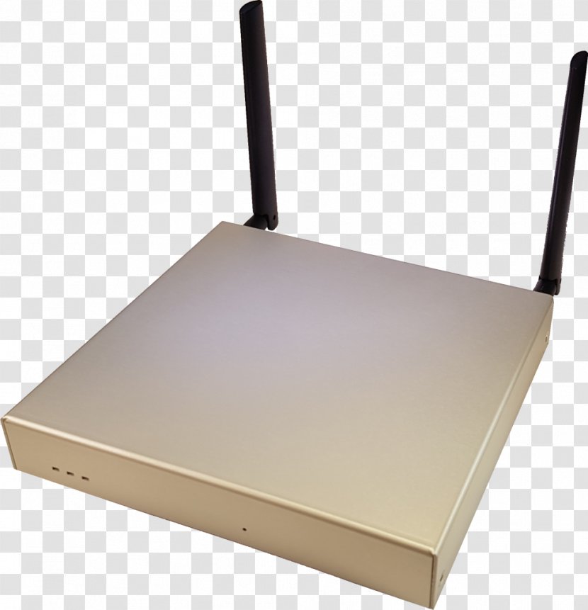 QCS Maastricht B.V. Wireless Access Points Internet Router Modem - 2017 Transparent PNG