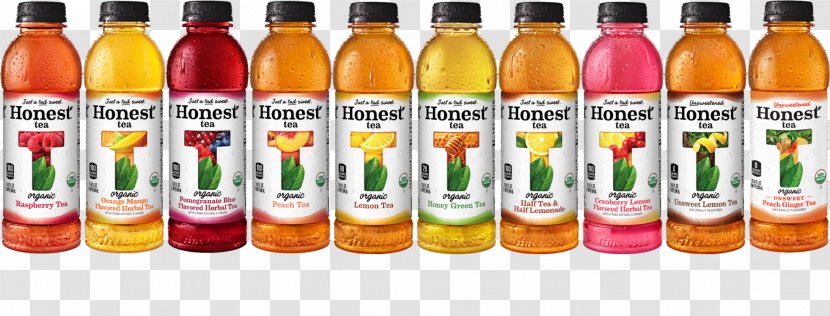 Honest Tea Soylent Big Geyser Inc Organic Food - Calorie - Refreshing Drinks Transparent PNG