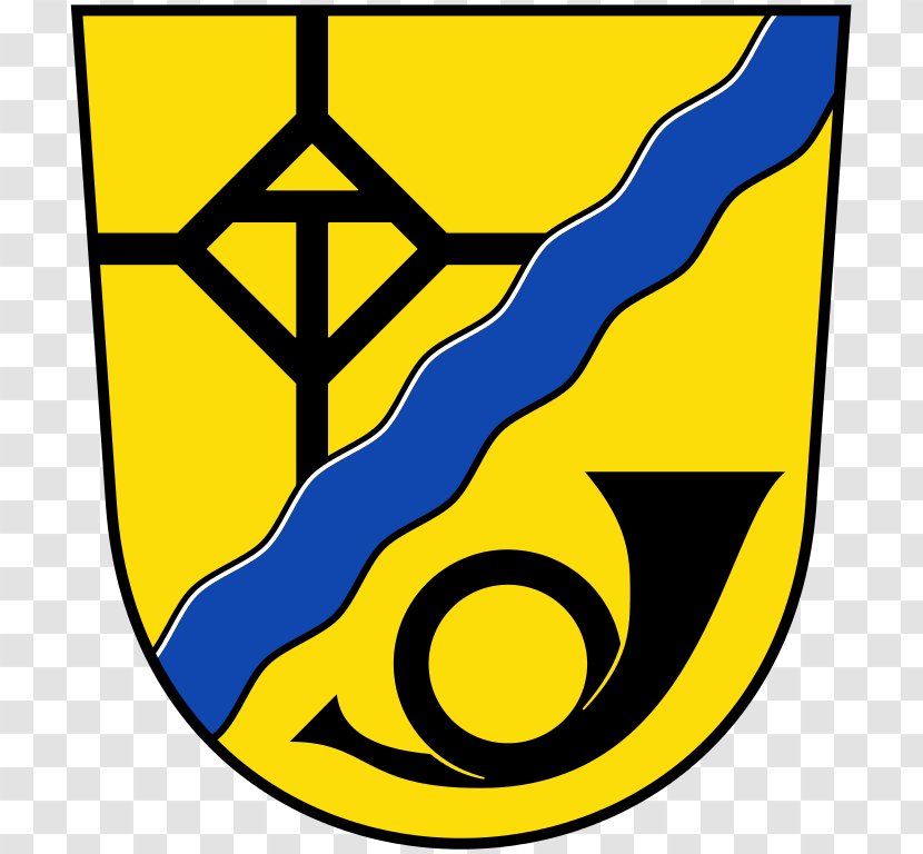 Dettingen An Der Erms Coat Of Arms Postal Codes In Germany Gelnhausen - Wikiwand Transparent PNG