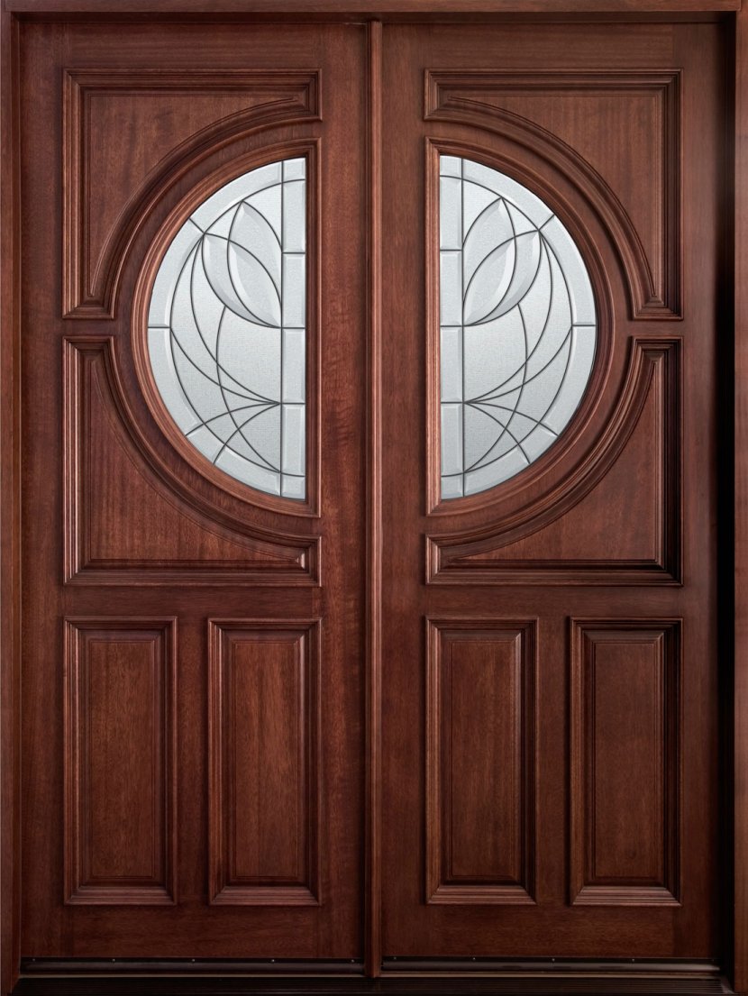 Main Door Corporation Window Lock Entryway - Insulated Glazing Transparent PNG