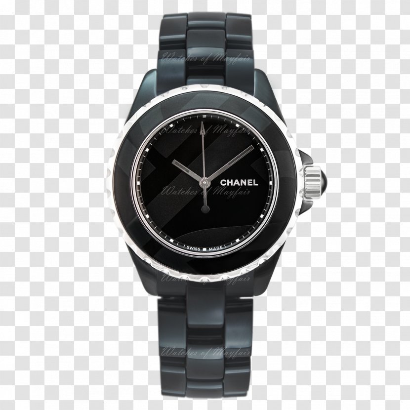 Automatic Watch Longines Tissot Strap Transparent PNG