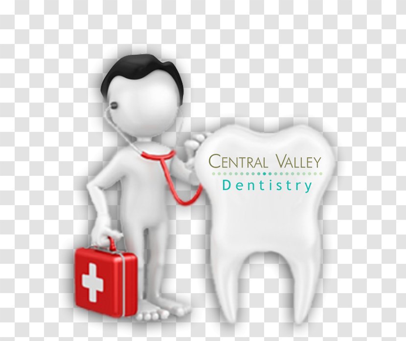 Human Tooth Dentistry Physician - Cartoon - Health Transparent PNG