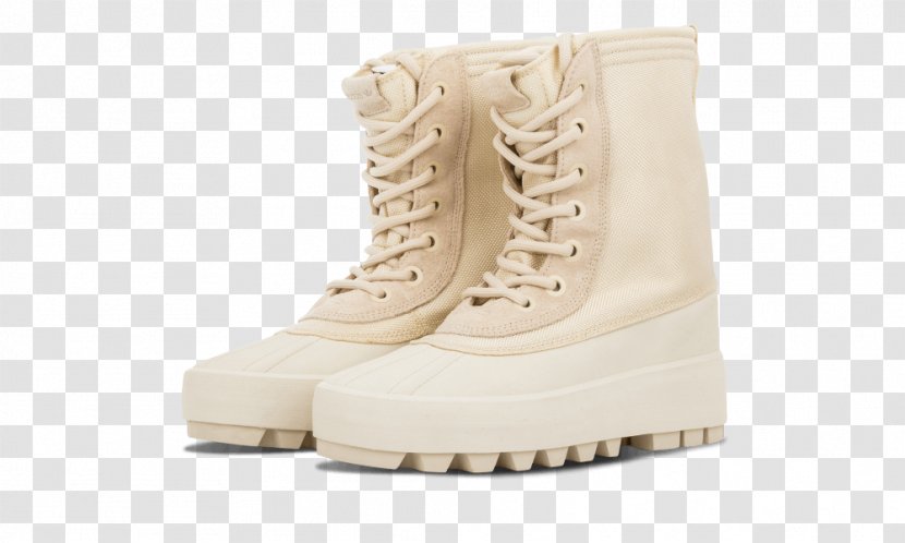 Boot Shoe Walking Transparent PNG