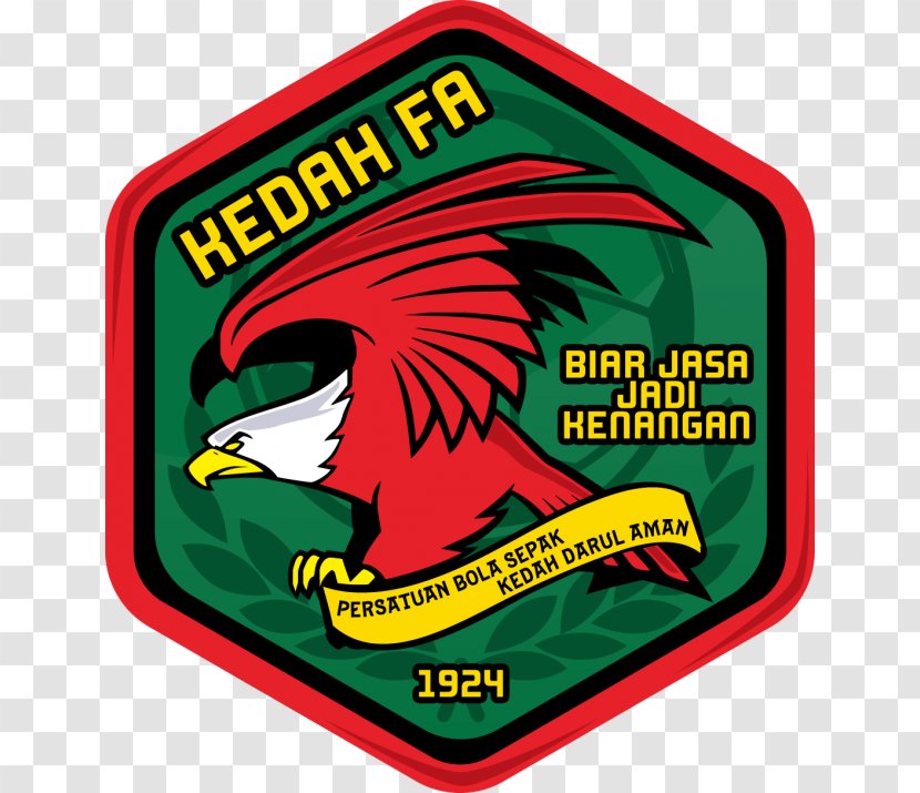 Logo Kedah FA Kit Football Chelsea F.C. - Shorts Transparent PNG