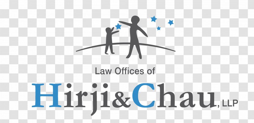 Law Firm Logo Brand - Flower - Disabled Child Transparent PNG