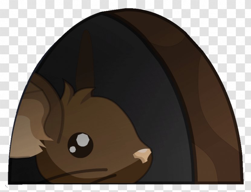 Transformice Mouse Wiki Transparent PNG