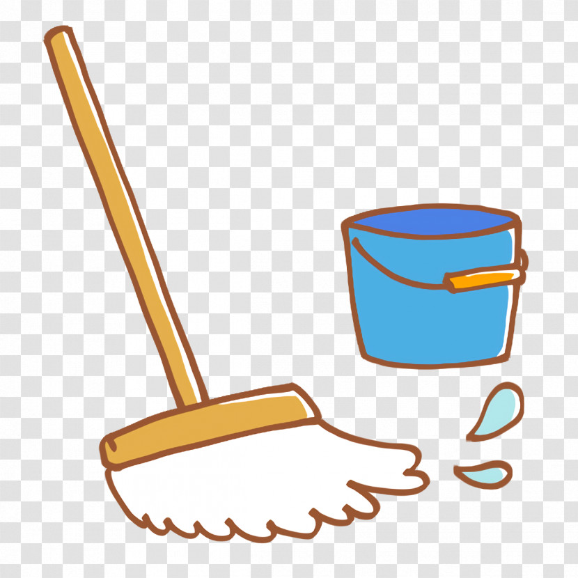 Cleaning Day World Cleanup Day Transparent PNG