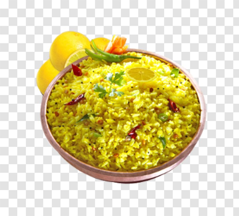 Chitranna Rasam Vegetarian Cuisine Curry Garam Masala - Cooking Transparent PNG