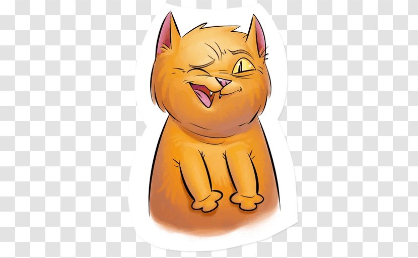 Whiskers Kitten Tabby Cat Dog Transparent PNG