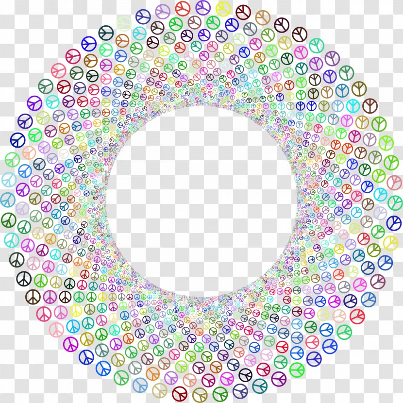 Vector Graphics Clip Art Painting Image - Symmetry Transparent PNG