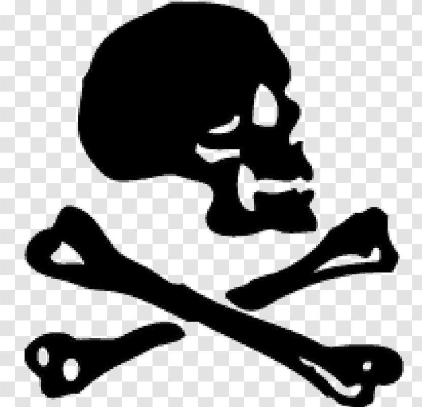Piracy T-shirt International Talk Like A Pirate Day - Headgear Transparent PNG