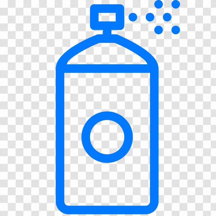 Deodorant Cosmetics Perfume Fashion - Area - Symbol Transparent PNG