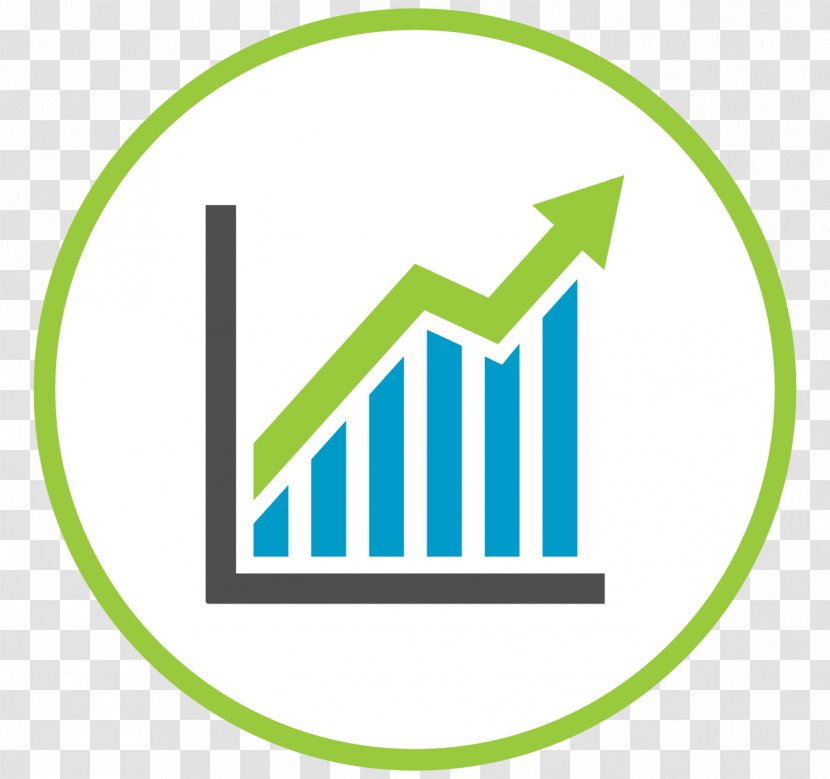 Vector Graphics Stock Photography Chart Economy - Symbol - Diagram Transparent PNG